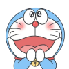 xcshequwz.pages.dev favicon